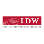 Logo idw.de