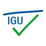 IGU - Interessengemeinschaft der Unternehmer kleiner und mittlerer Betriebe e. V.