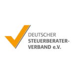 Deutscher Steuerberaterverband e.V.