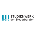 Logo studienwerk.de
