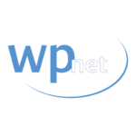 Logo wp-net.com