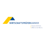 Logo wpk.de