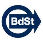 Logo bdst